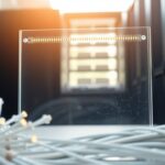 Trust Boundaries: come Net Insight rende prevedibile l'interconnessione live su IP