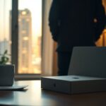 Tutto su Honor 600 e 600 Pro: caratteristiche, prezzi e offerte in Italia