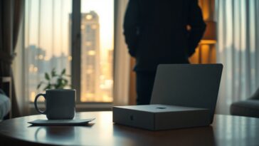 Tutto su Honor 600 e 600 Pro: caratteristiche, prezzi e offerte in Italia