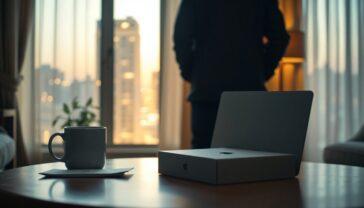 Tutto su Honor 600 e 600 Pro: caratteristiche, prezzi e offerte in Italia