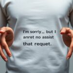 Un archivio unico: 10.000 concerti dal vivo ora su Internet Archive