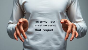 Un archivio unico: 10.000 concerti dal vivo ora su Internet Archive