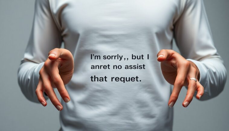 Un archivio unico: 10.000 concerti dal vivo ora su Internet Archive