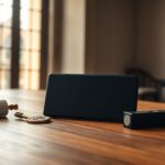 Una soluzione europea integrata per il disaster recovery e la sovranità digitale