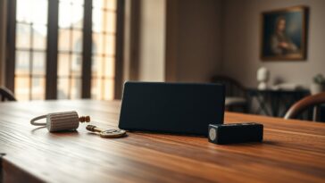 Una soluzione europea integrata per il disaster recovery e la sovranità digitale