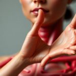 Una storia scritta a mano: Cross e l'anniversario dei 180 anni