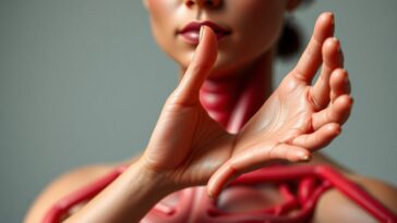 Una storia scritta a mano: Cross e l'anniversario dei 180 anni