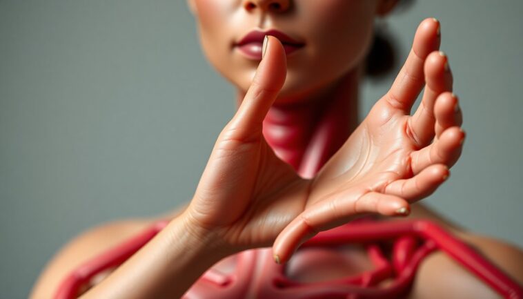 Una storia scritta a mano: Cross e l'anniversario dei 180 anni