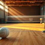 Under 12 6vs6: appuntamento per il titolo territoriale a Roma