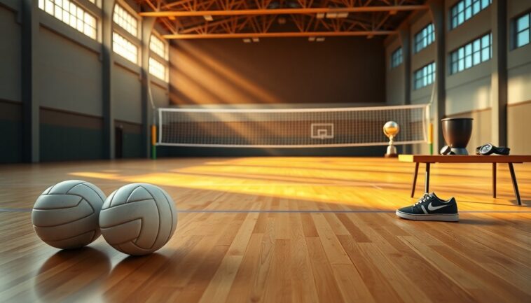 Under 12 6vs6: appuntamento per il titolo territoriale a Roma