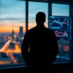 Usa agenti AI per la sicurezza: come Google e Wiz spingono la difesa automatizzata