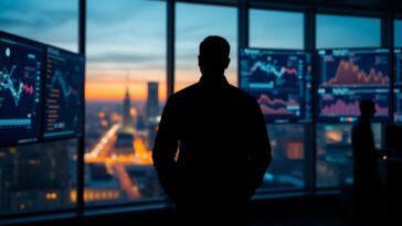 Usa agenti AI per la sicurezza: come Google e Wiz spingono la difesa automatizzata