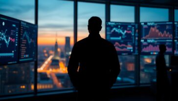 Usa agenti AI per la sicurezza: come Google e Wiz spingono la difesa automatizzata