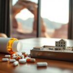 Utah sperimenta l'ia prescrittiva: rischi e opportunità per la sanità