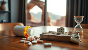 Utah sperimenta l'ia prescrittiva: rischi e opportunità per la sanità