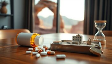 Utah sperimenta l'ia prescrittiva: rischi e opportunità per la sanità