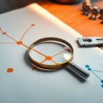 Validazione della sicurezza nell'era degli agenti AI: come coniugare scoperta e verifica