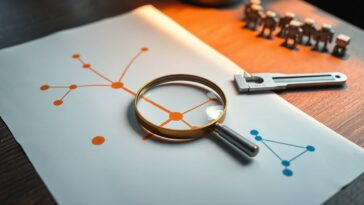 Validazione della sicurezza nell'era degli agenti AI: come coniugare scoperta e verifica