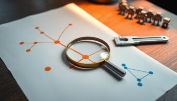 Validazione della sicurezza nell'era degli agenti AI: come coniugare scoperta e verifica