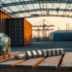 Vendita dell'80% di Eco Green a Emirates Global Aluminium: impatto sul riciclo dell'alluminio