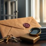 Verifiche indipendenti sulle VPN: perché l’audit di NordVPN è importante