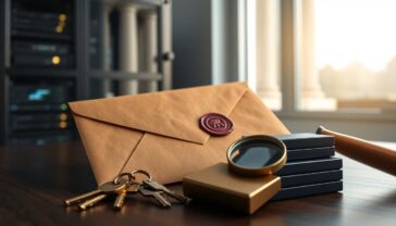 Verifiche indipendenti sulle VPN: perché l’audit di NordVPN è importante