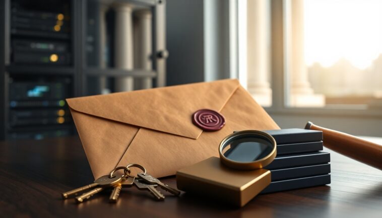 Verifiche indipendenti sulle VPN: perché l’audit di NordVPN è importante