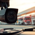 Video telematica in rapida espansione: prospettive, numeri e protagonisti