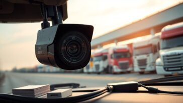 Video telematica in rapida espansione: prospettive, numeri e protagonisti