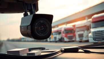 Video telematica in rapida espansione: prospettive, numeri e protagonisti