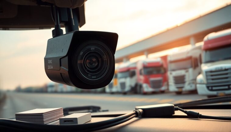 Video telematica in rapida espansione: prospettive, numeri e protagonisti