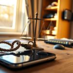 Vietare i social prima dei 16 anni: tutela dei minori e responsabilità delle piattaforme