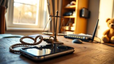 Vietare i social prima dei 16 anni: tutela dei minori e responsabilità delle piattaforme