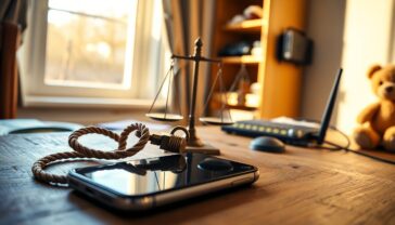 Vietare i social prima dei 16 anni: tutela dei minori e responsabilità delle piattaforme