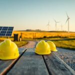 Visite guidate agli impianti rinnovabili: partecipa il 17 e 18 aprile