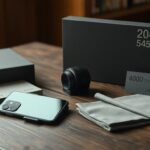 Vivo X300 Ultra disponibile in Italia: specifiche fotografiche e preordini