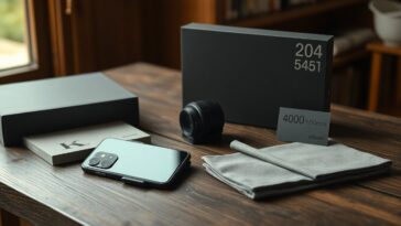 Vivo X300 Ultra disponibile in Italia: specifiche fotografiche e preordini