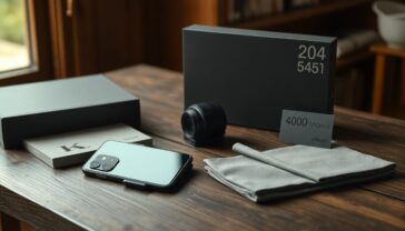 Vivo X300 Ultra disponibile in Italia: specifiche fotografiche e preordini