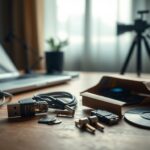 VPN fasulli e mod per giochi: NWHStealer si diffonde tramite siti e YouTube