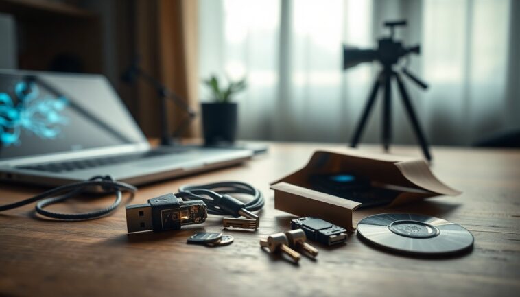 VPN fasulli e mod per giochi: NWHStealer si diffonde tramite siti e YouTube