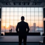 Vulnerabilità nell'app di verifica età della Commissione Europea: cosa sapere