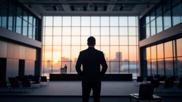 Vulnerabilità nell'app di verifica età della Commissione Europea: cosa sapere