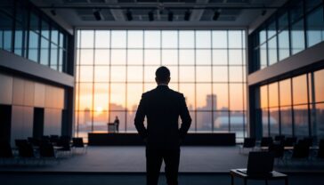 Vulnerabilità nell'app di verifica età della Commissione Europea: cosa sapere