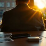 WhatsApp introduce un cloud di backup proprietario con 2 GB gratis