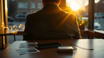 WhatsApp introduce un cloud di backup proprietario con 2 GB gratis