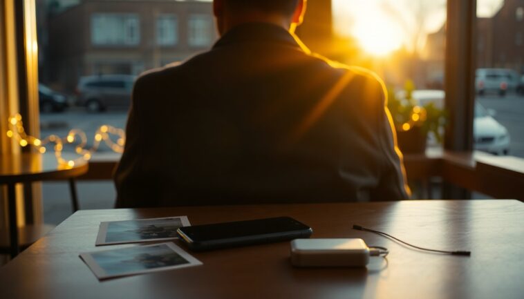 WhatsApp introduce un cloud di backup proprietario con 2 GB gratis