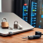 Windows 10 KB5082200: cosa cambia per accessi, RDP e sicurezza firmware