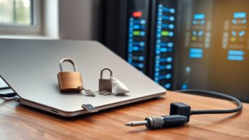 Windows 10 KB5082200: cosa cambia per accessi, RDP e sicurezza firmware