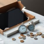 Xiaomi 15T Pro in sconto: caratteristiche, vantaggi e dove acquistarlo