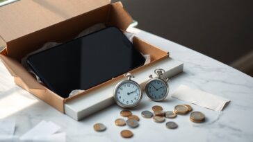 Xiaomi 15T Pro in sconto: caratteristiche, vantaggi e dove acquistarlo